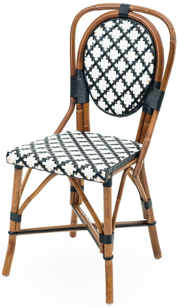 CHAISE ROTIN